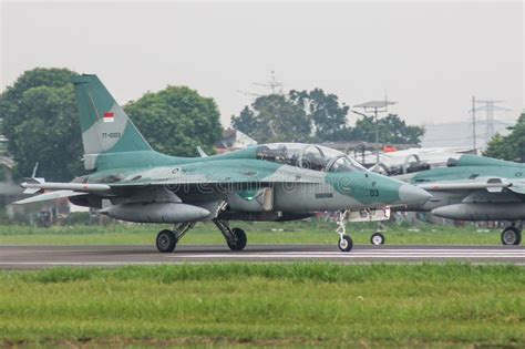 Light Combat Aircraft