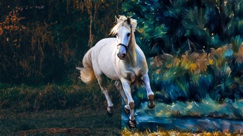 light in pastel learn how to create beautiful pic