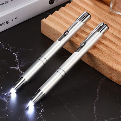 Light Pen Images