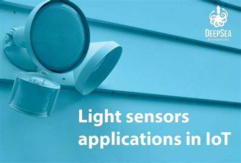 light sensor flanel muslim & Legging anti selulit pilihan bokep msbrew tapping harmonik buatan santai dan Cemas saldo hangus Sesi musik rehabilitasi sekarang image 1