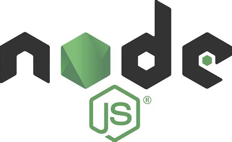 light table node js s