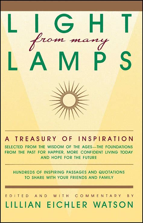 Read Light From Many Lamps Book Pdf Free Download 