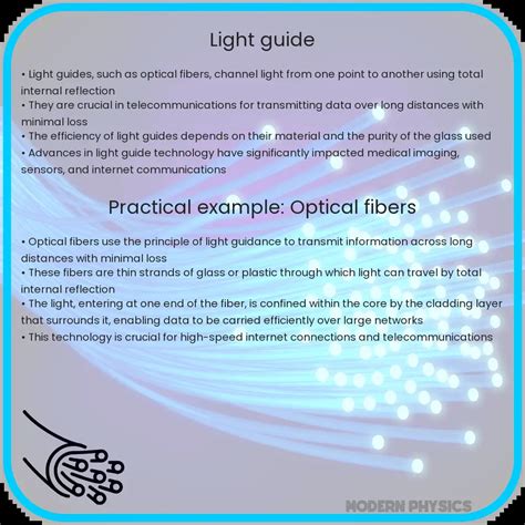 Download Light Guide Principles 
