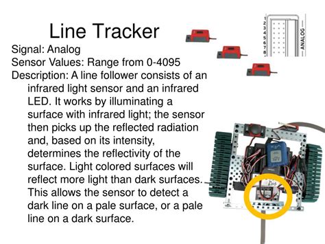 Full Download Light Sensor Overview Robotc 
