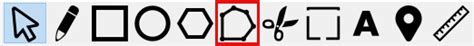 Lightburn Join Nodes