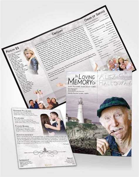 Browse Lansing area obituaries on Legacy.com. Find service inform