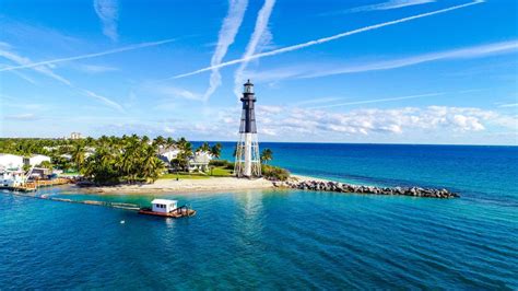 lighthouse point florida