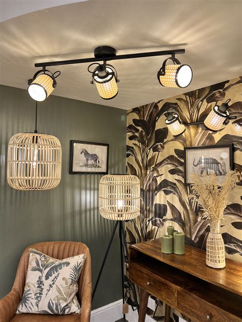 lighting | Premium Lighting for Sophisticated Interiors Austin Home