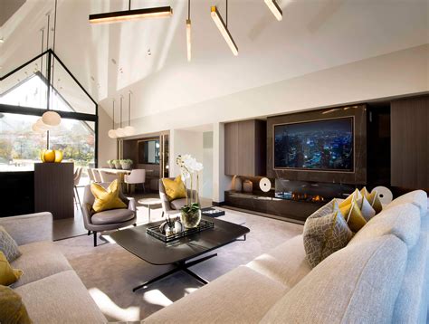 Lighting By Design