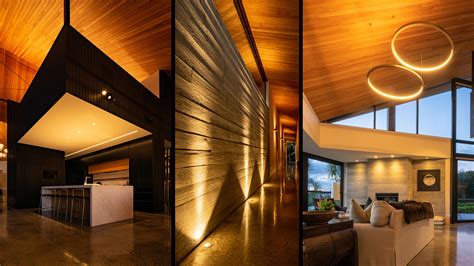 Read Online Lighting By Design 