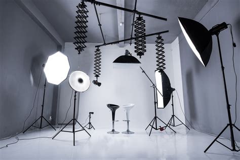 Full Download Lighting Photo Workshop 