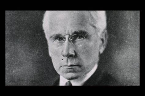 lightner witmer biography of martin