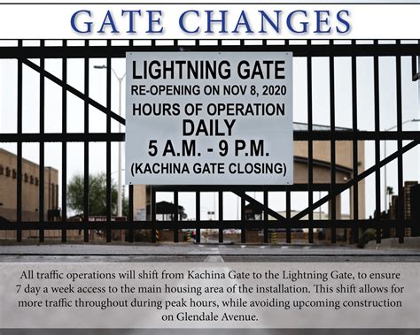 Lightning At The Gate A Visionary Journey Of Heal