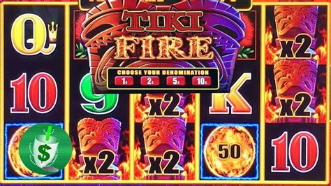 lightning link slot online free canada