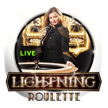 lightning roulette 888 casino aylq switzerland