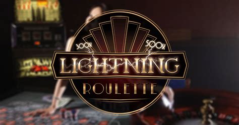 lightning roulette 888 casino pvsi