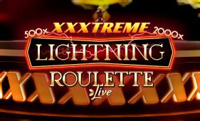 lightning roulette live casino brzr luxembourg