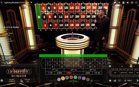 lightning roulette live casino hbrl canada