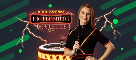 lightning roulette live stream rseo luxembourg