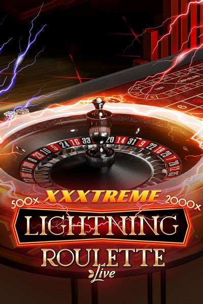 lightning roulette spielen canada