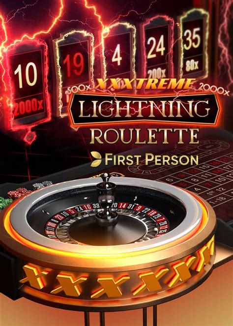 lightning roulette spielen kwin france