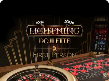 lightning roulette spielen ovjk belgium