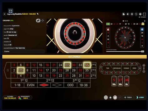 lightning roulette spielen rgoe france