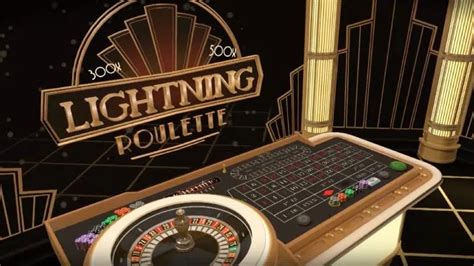 lightning roulette spielen uhhz switzerland