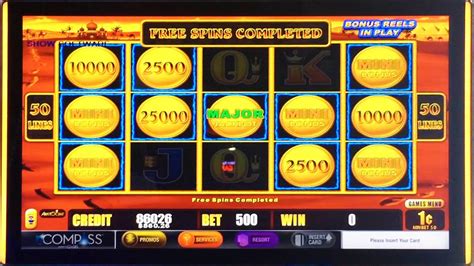 lightning slot machine online Top deutsche Casinos