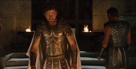 Lightning Thief Zeus