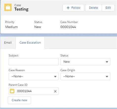 lightningrecordeditform and lightningrecordviewform example Salesforce LWC InfallibleTechie