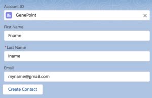 lightningrecordform in LWC Niks Developer
