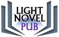 Light Novel: Volume 10, Slave Harem in the Labyrinth of the Other World  Wiki