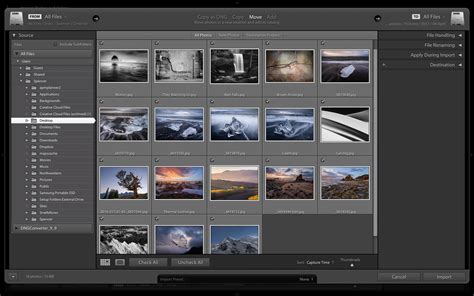 Read Online Lightroom 5 User Guide 