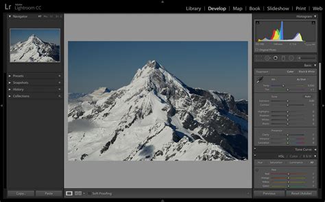 Download Lightroom All Tutorials Combined 5 Develop Module 