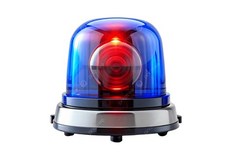 Lights And Sirens