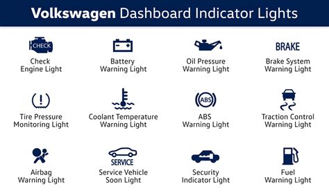lights on vw beetle dashboard bing