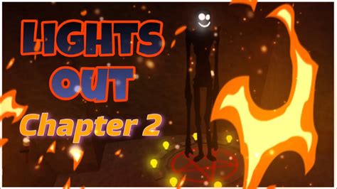 Lights Out Walkthrough