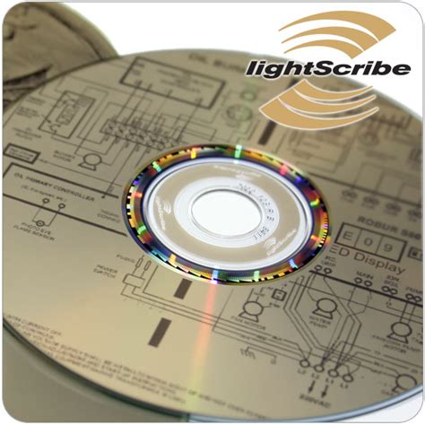 Full Download Lightscribe User Guide 