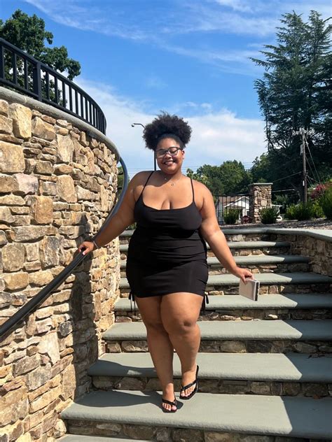 lightskin bbw nude