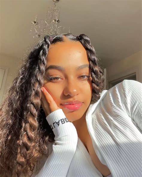 lightskin ebony onlyfans