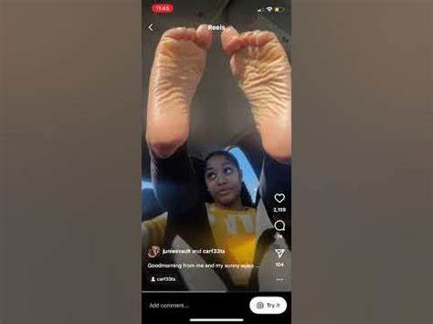 lightskin footjob porn