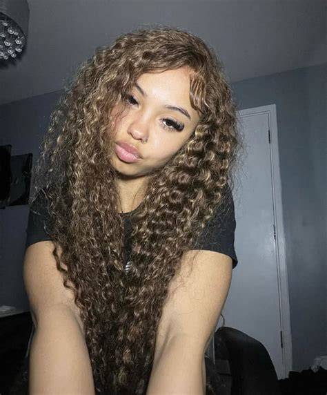 lightskin onlyfans leaked