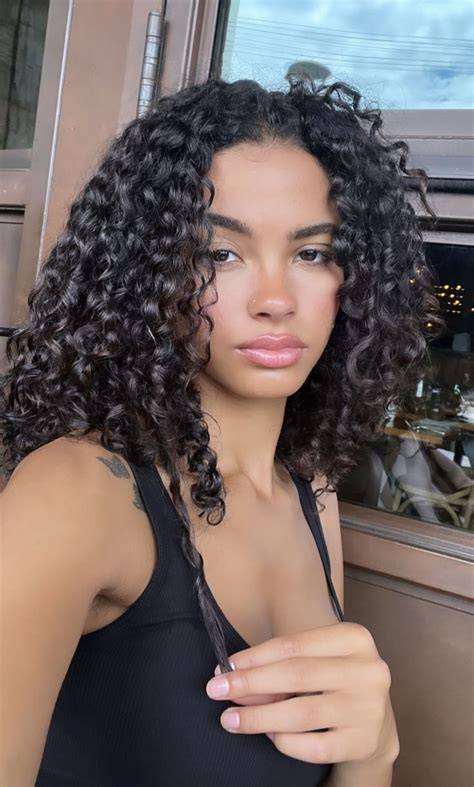 lightskin onlyfans models