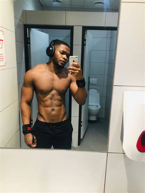 lightskinfit onlyfans