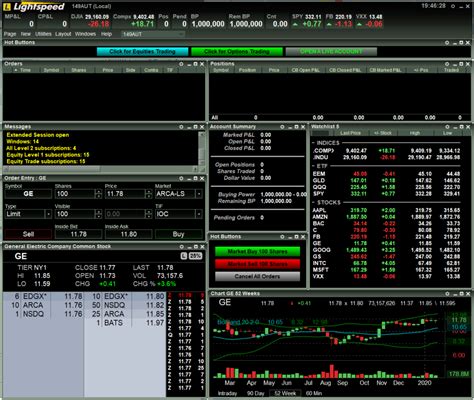 Walmart (WMT 1.16%) and Costco Wholesale (C