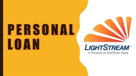 Lightstream Personal Loans Review 2024 Forbes Advisor Lightstream Loan Calculator - Lightstream Loan Calculator