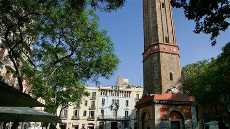 ligues sin complicaciones la vila de gracia