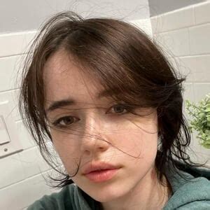 Telegram channel “Maimy Asmr Bj". Search through Telegram channels ...