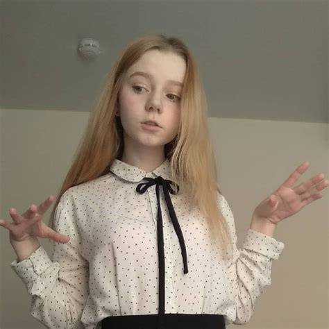 liinaliiis boosty